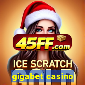 gigabet casino